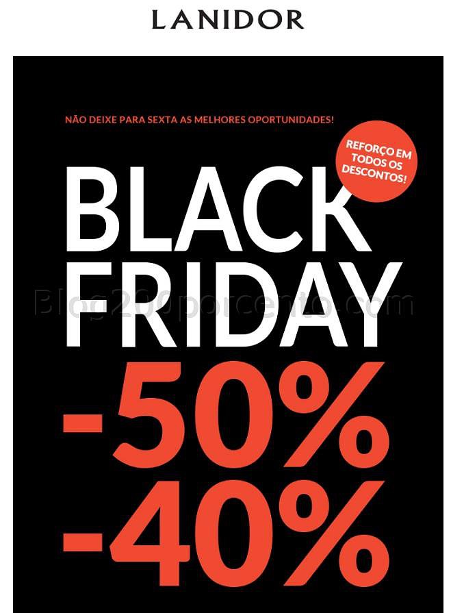 01 Promoções-Descontos-39372.jpg