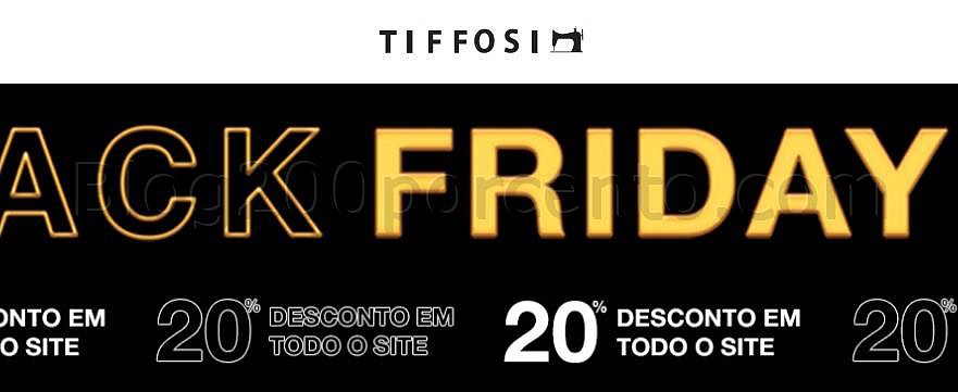 01 Promoções-Descontos-39404.jpg