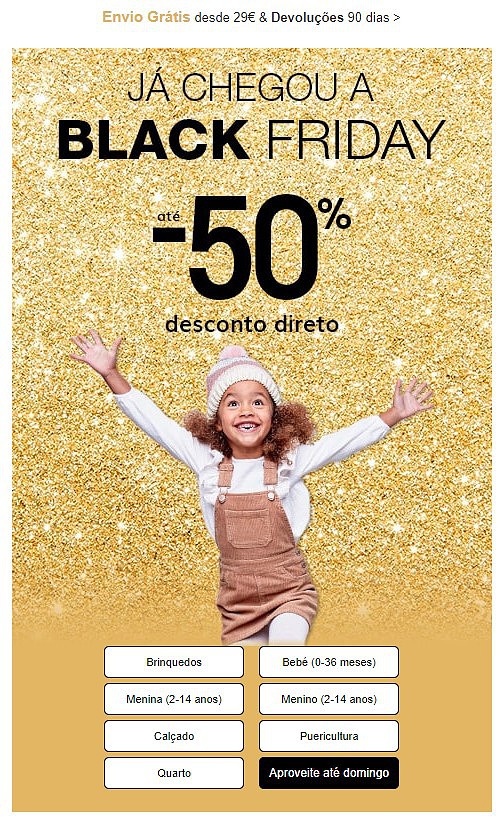01 Promoções-Descontos-39407.jpg