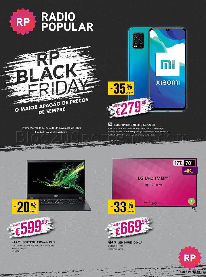 01 radio popular 23 a 30 novembro p1.jpg