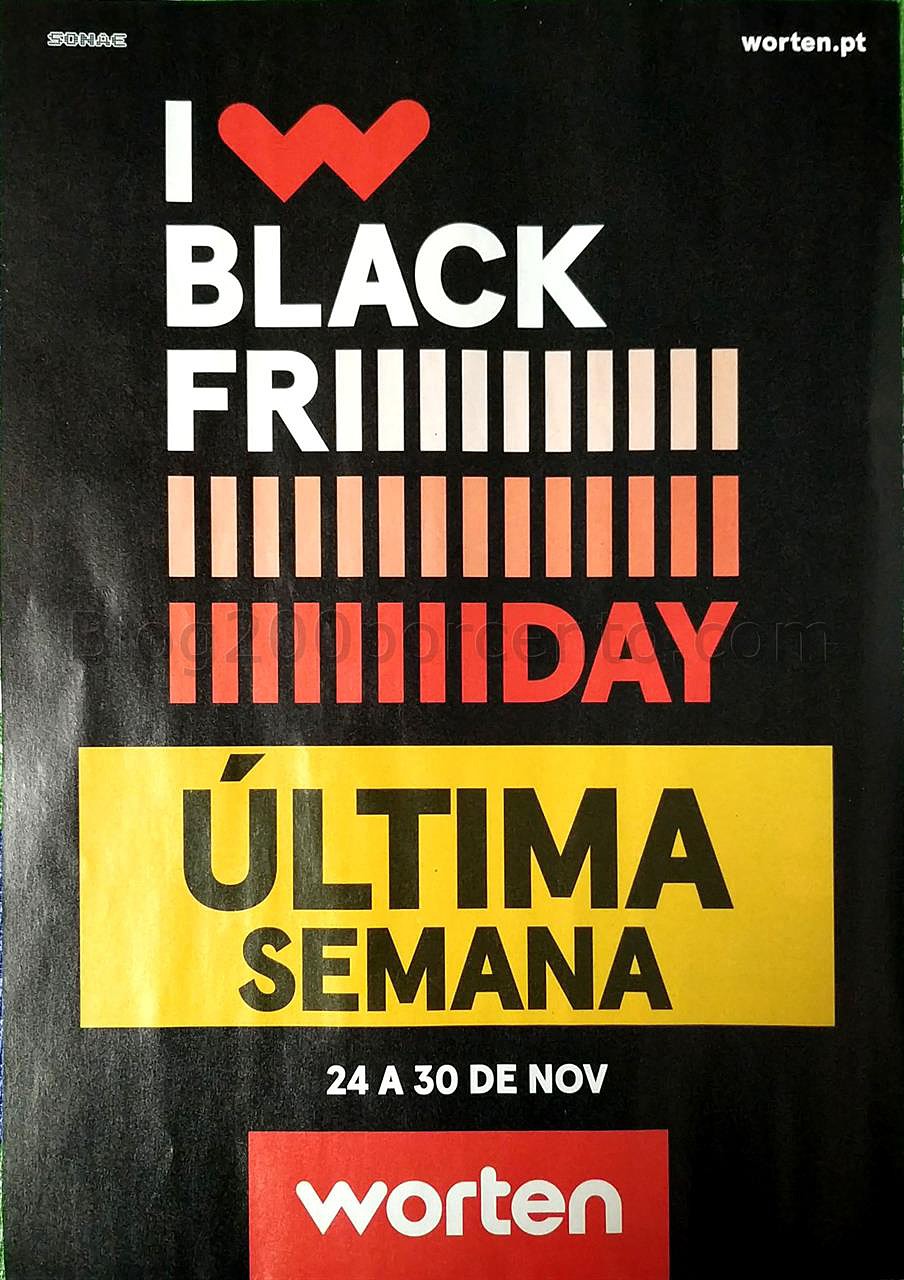 Worten black friday 24 a 30 novembro_1.jpg