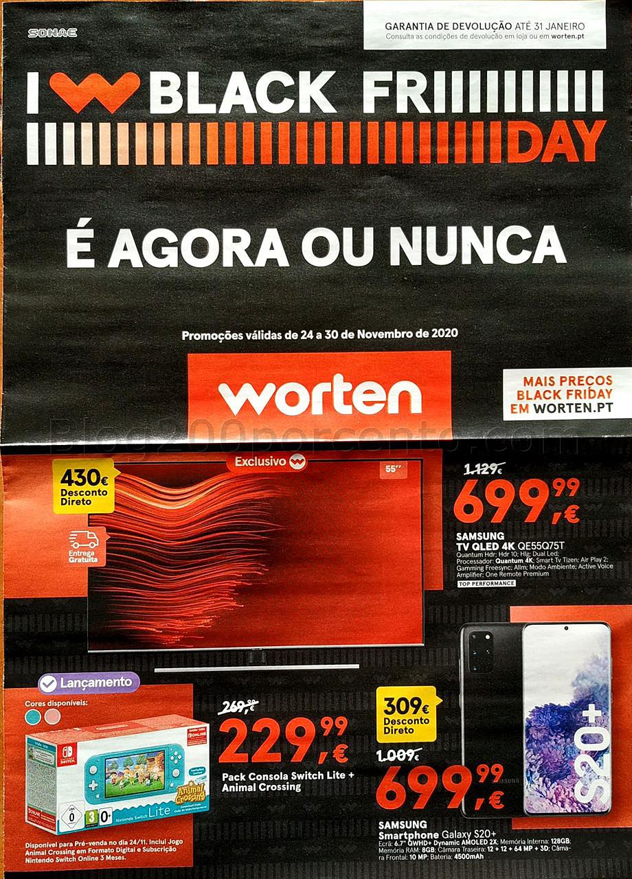 antevisao Worten 24 a 30 novembro_1.jpg