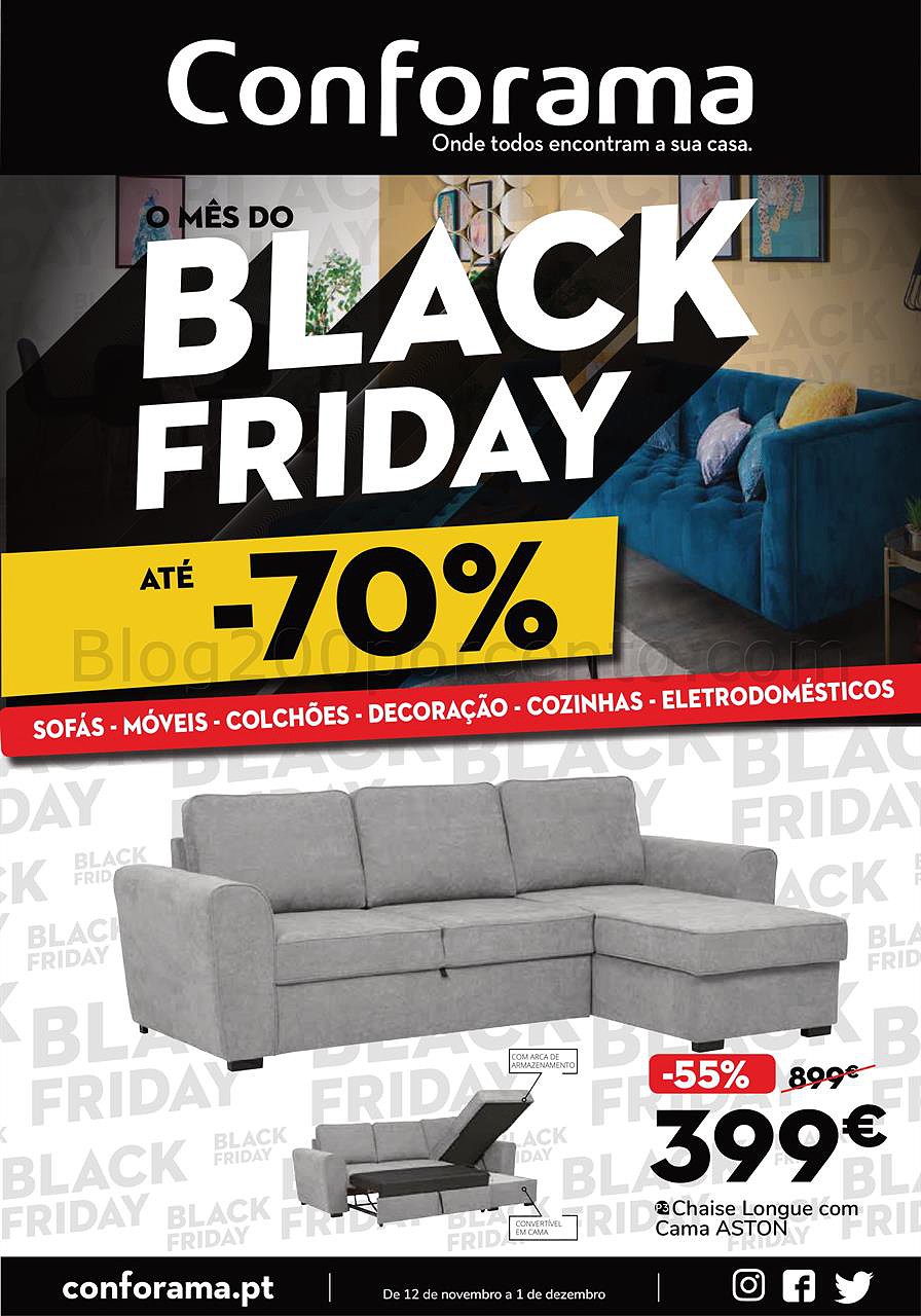conforama black friday 12 novembro a 1 dezembro-1.jpg