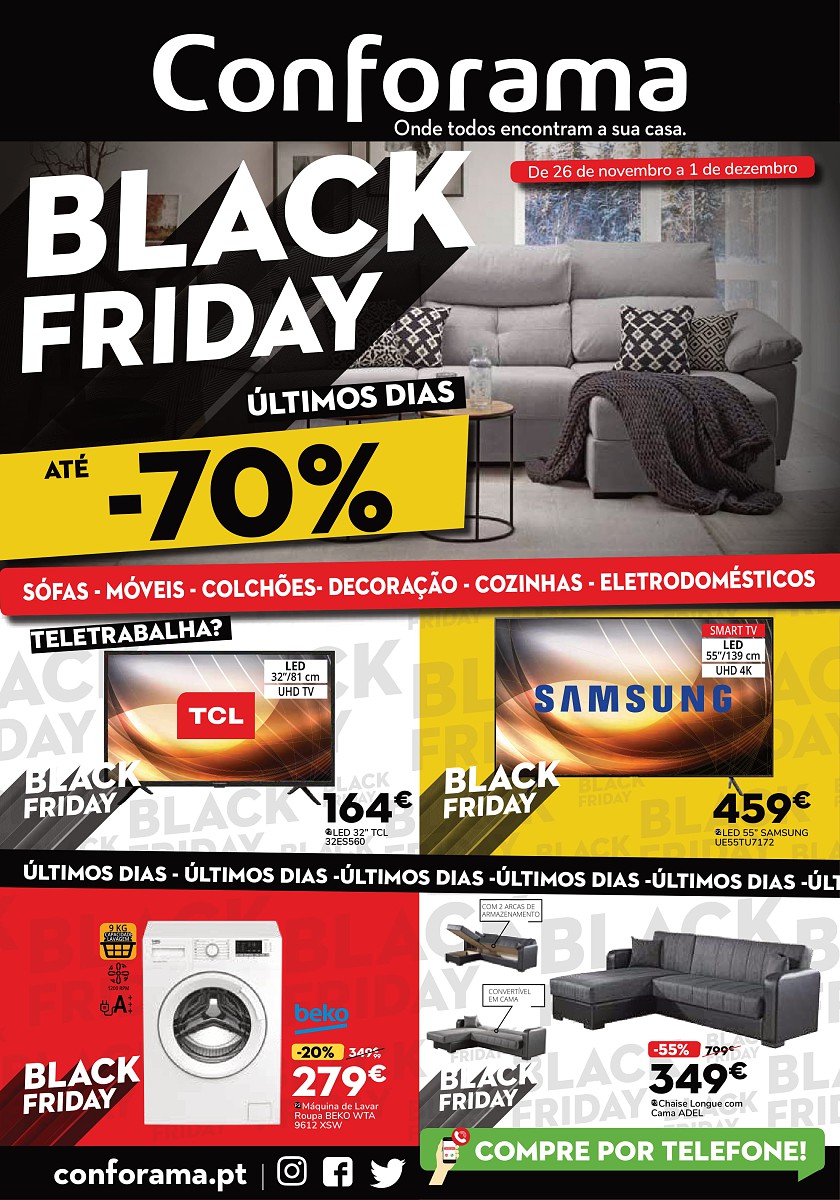 conforama black friday 26 nov a 1 dez-1.jpg