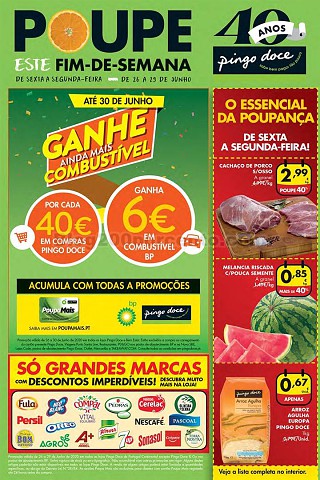 fim de semana pingo doce 26 a 29 junho p1.jpg