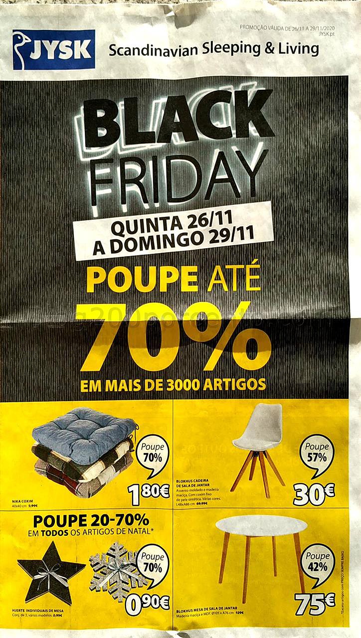 jysk black friday 26 a 29 novembro_1.jpg