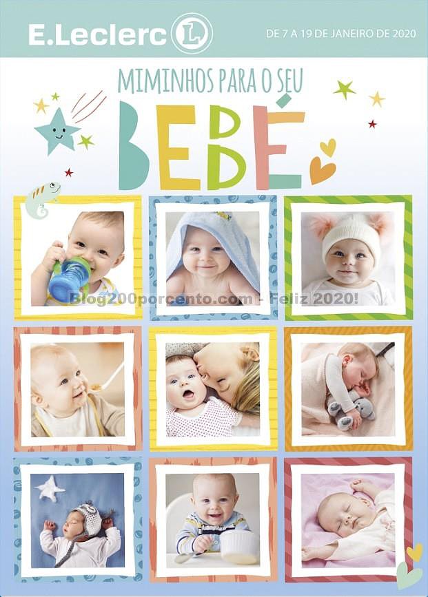 01 Promoções-Descontos-35837.jpg