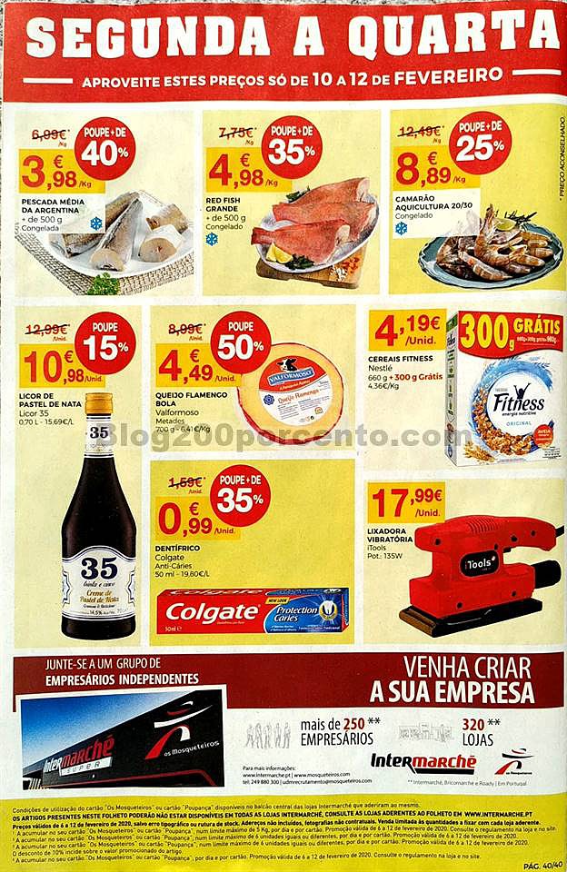 01 Intermarché 6 a 12 fevereiro_40.jpg