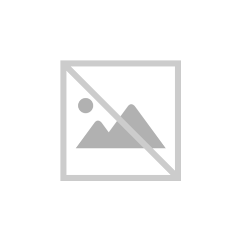 01 Kasa 25 fevereiro a 31 agosto p1.jpg