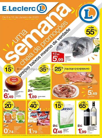 01 Promoções-Descontos-35958.jpg