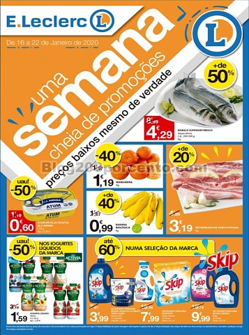 01 Promoções-Descontos-36079.jpg