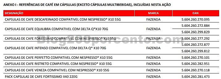 01 Promoções-Descontos-36088.jpg