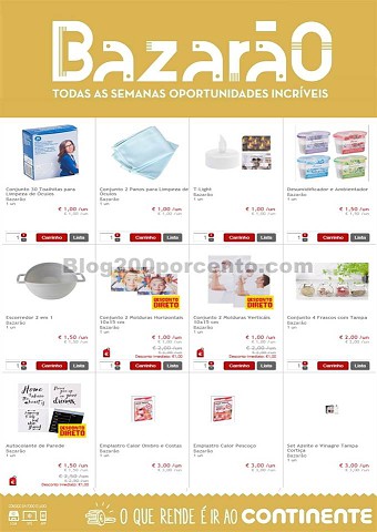 01 Promoções-Descontos-36138.jpg