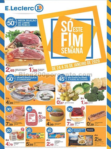 01 Promoções-Descontos-36177.jpg