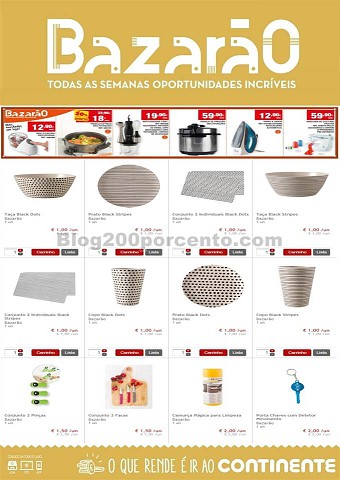 01 Promoções-Descontos-36233.jpg