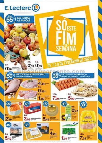 01 Promoções-Descontos-36327.jpg