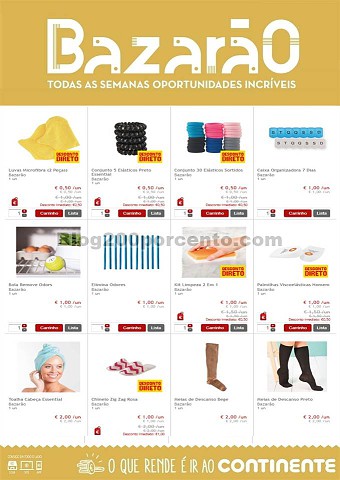 01 Promoções-Descontos-36470.jpg