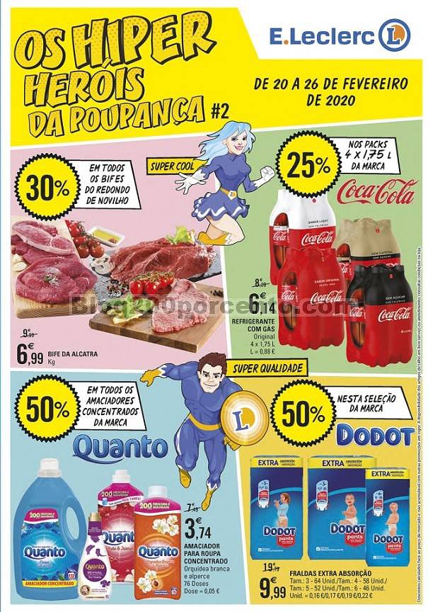 01 Promoções-Descontos-36480.jpg