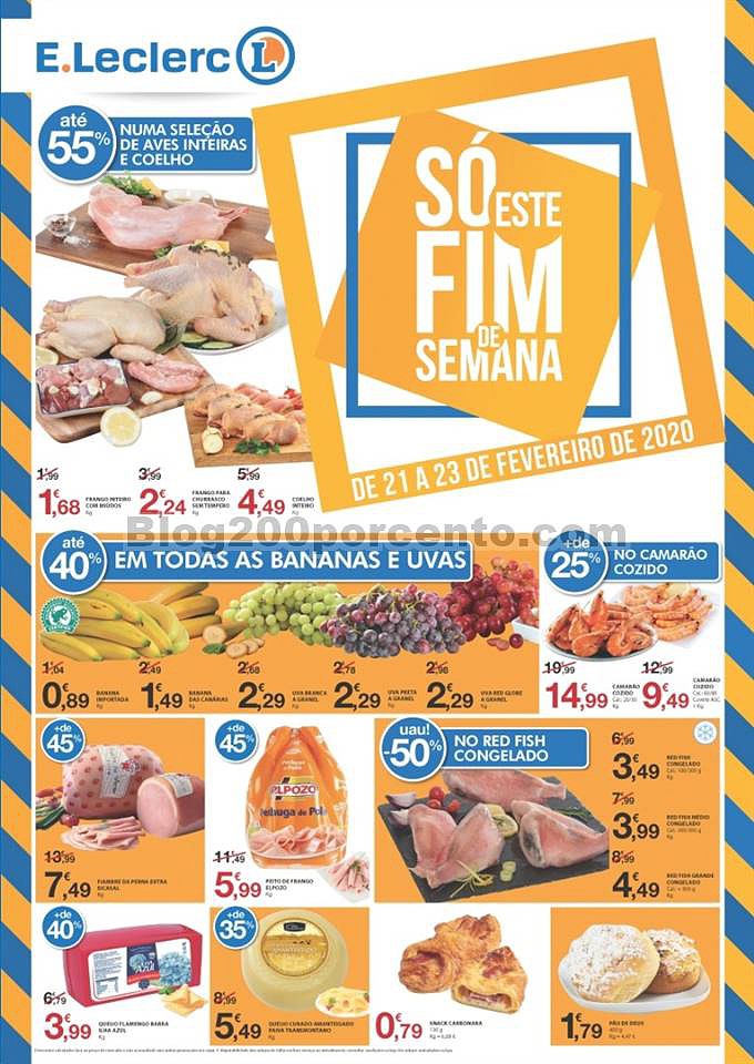 01 Promoções-Descontos-36517.jpg