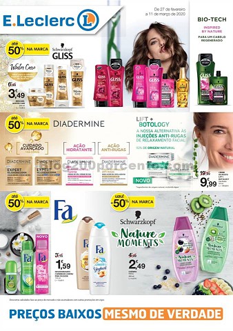 01 Promoções-Descontos-36540.jpg