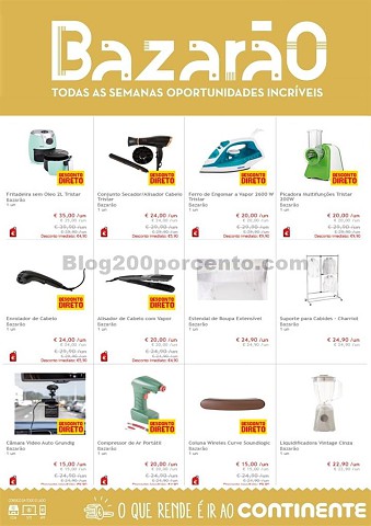 01 Promoções-Descontos-36689.jpg