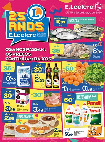 01 Promoções-Descontos-36749.jpg