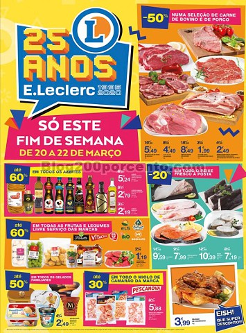 01 Promoções-Descontos-36789.jpg