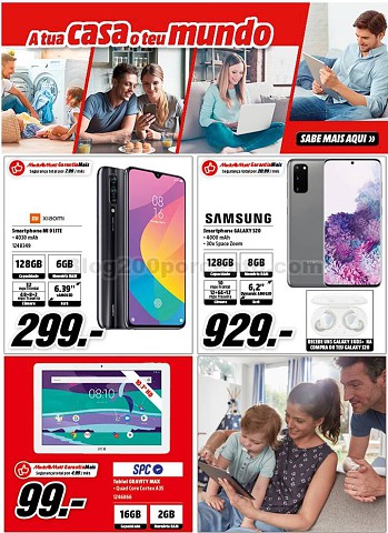 01 Promoções-Descontos-37319.jpg