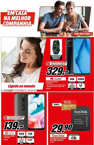01 Promoções-Descontos-37447.jpg