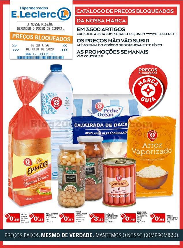 01 Promoções-Descontos-37583.jpg