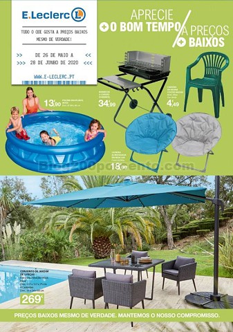 01 Promoções-Descontos-37591.jpg