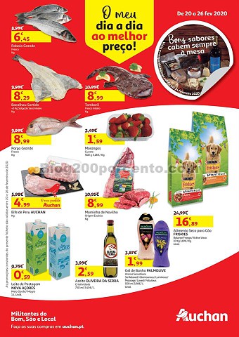 01 auchan folheto de 20 a 26 fevereiro_0001.jpg