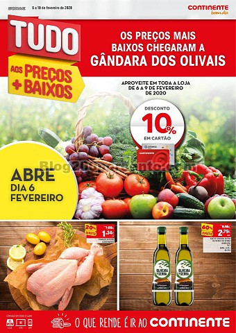 01 continente abertura 6 a 10 fevereiro p1.jpg