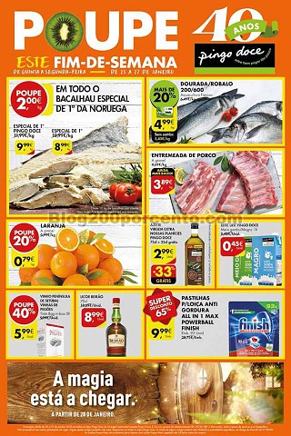 01 fim de semana pingo doce 23 a 27 janeiro p1.jpg