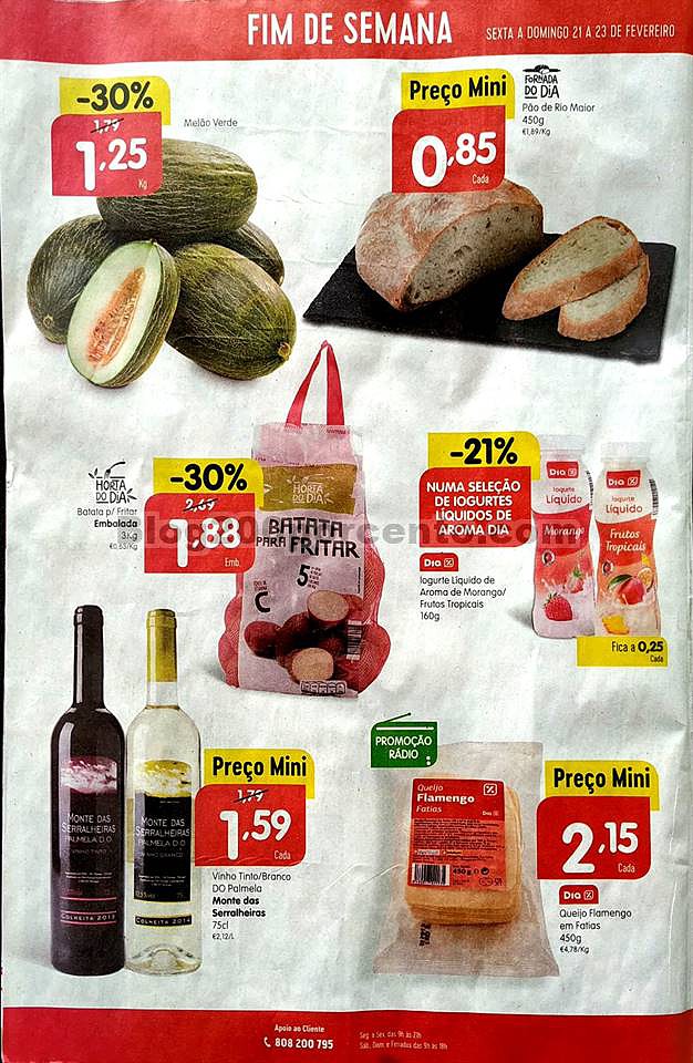 01 minipreço 20 a 26 fevereiro_20.jpg