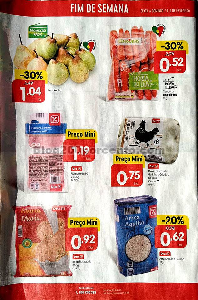 01 minipreço 6 a 12 fevereiro_20.jpg