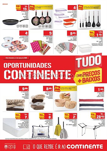 01 oportunidades madeira 18 fevereiro a 2 março_0001.jpg