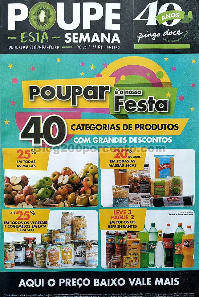 01 pingo doce 21 a 27 janeiro_1.jpg