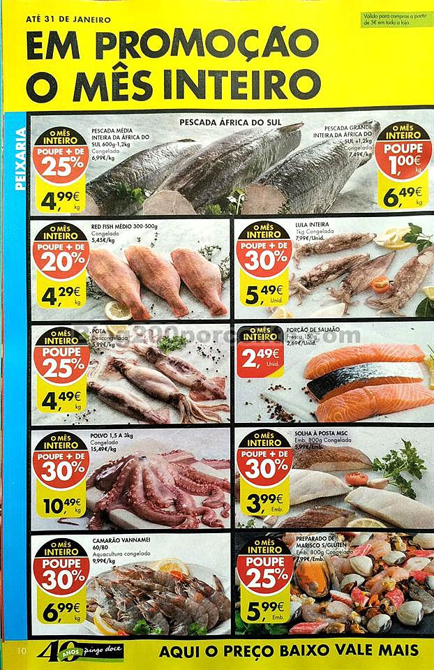 01 pingo doce 21 a 27 janeiro_10.jpg