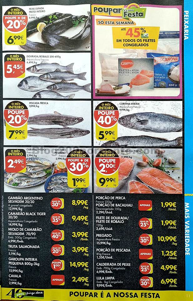 01 pingo doce 21 a 27 janeiro_11.jpg