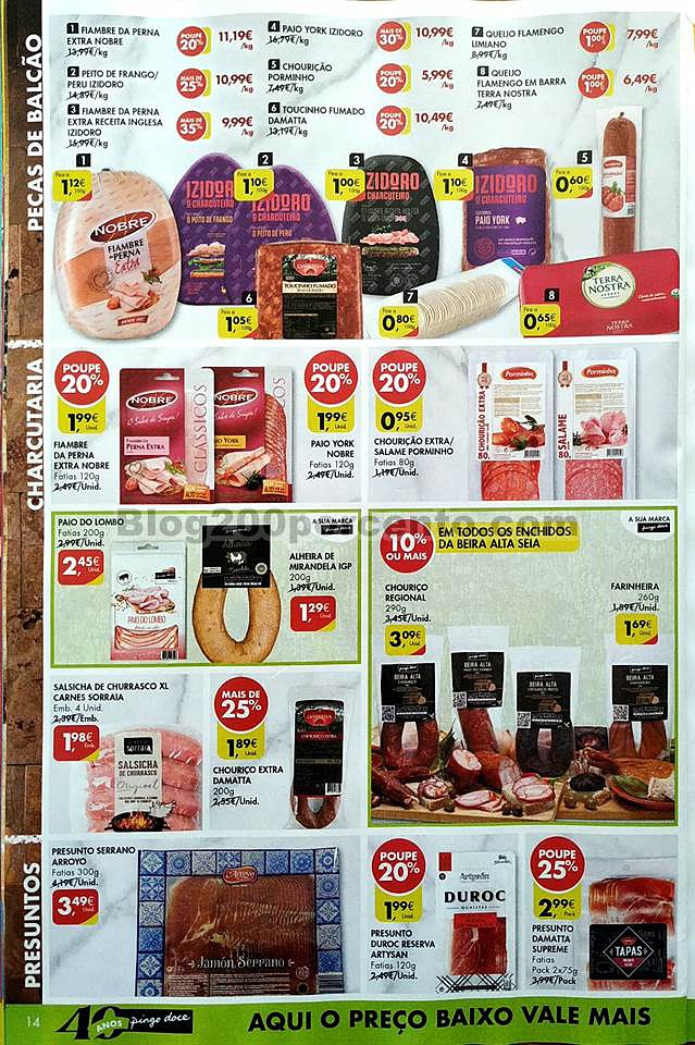 01 pingo doce 21 a 27 janeiro_14.jpg