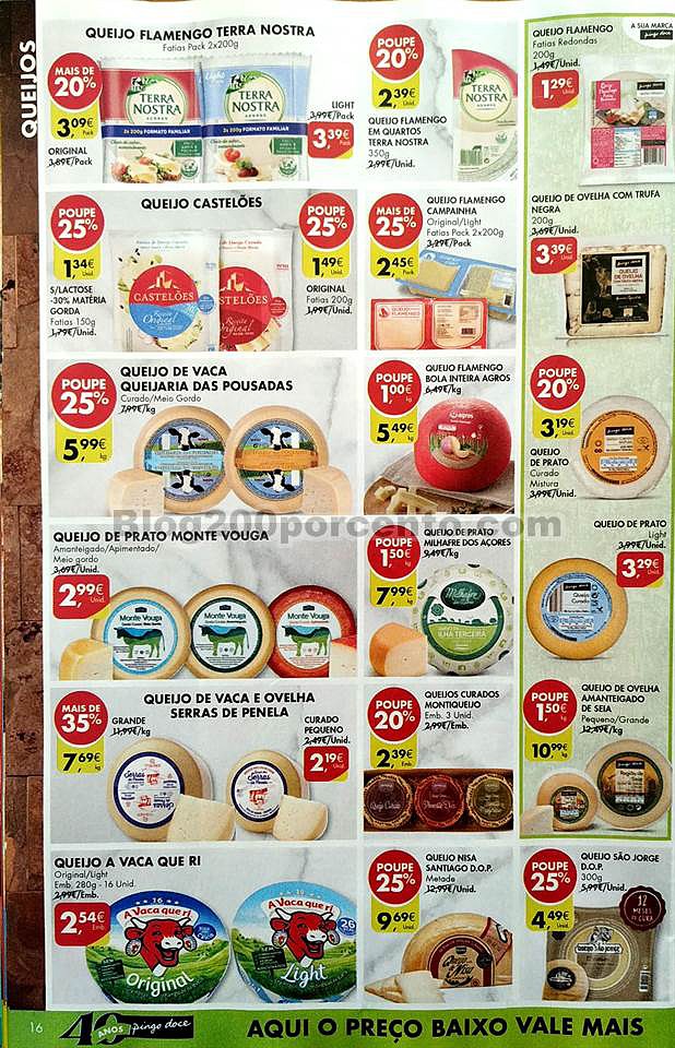 01 pingo doce 21 a 27 janeiro_16.jpg