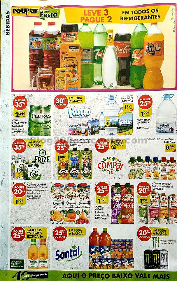 01 pingo doce 21 a 27 janeiro_18.jpg