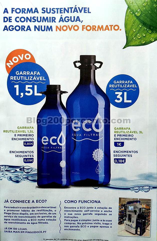 01 pingo doce 21 a 27 janeiro_19.jpg