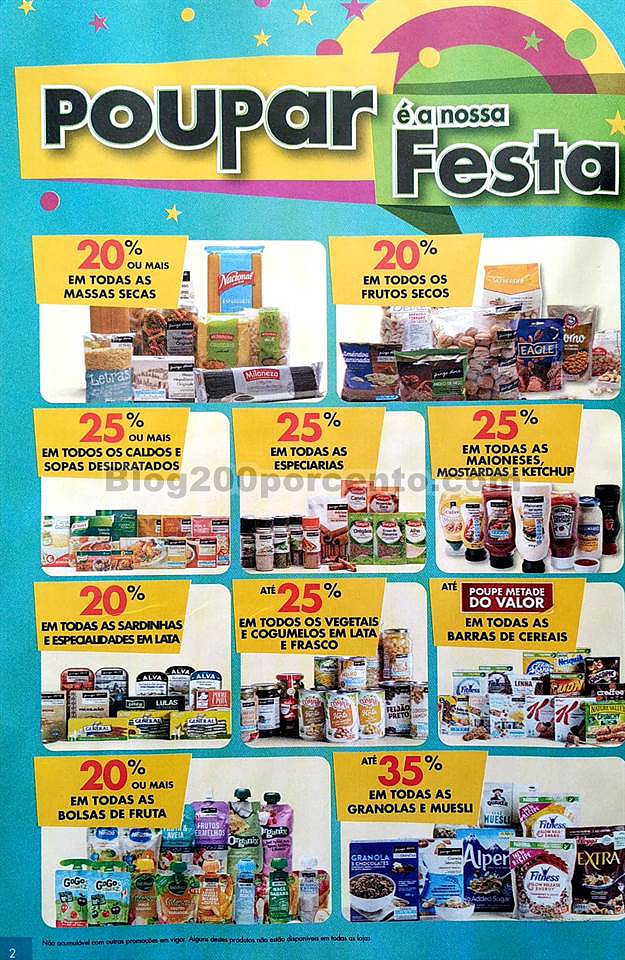 01 pingo doce 21 a 27 janeiro_2.jpg