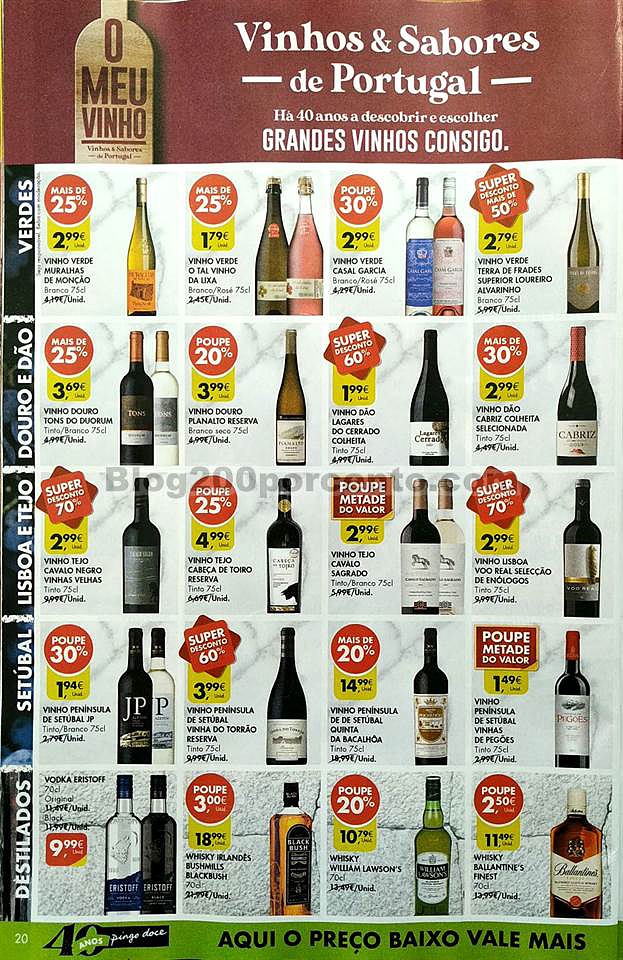 01 pingo doce 21 a 27 janeiro_20.jpg