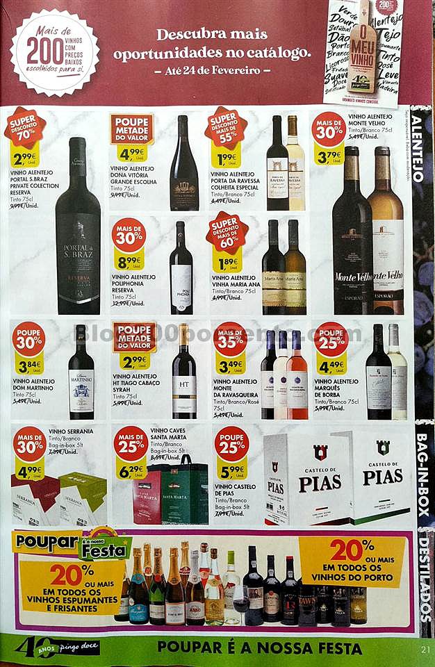 01 pingo doce 21 a 27 janeiro_21.jpg