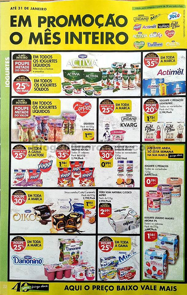 01 pingo doce 21 a 27 janeiro_22.jpg