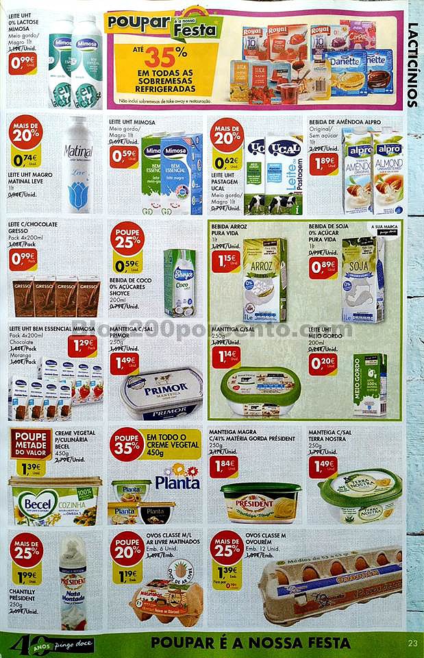 01 pingo doce 21 a 27 janeiro_23.jpg