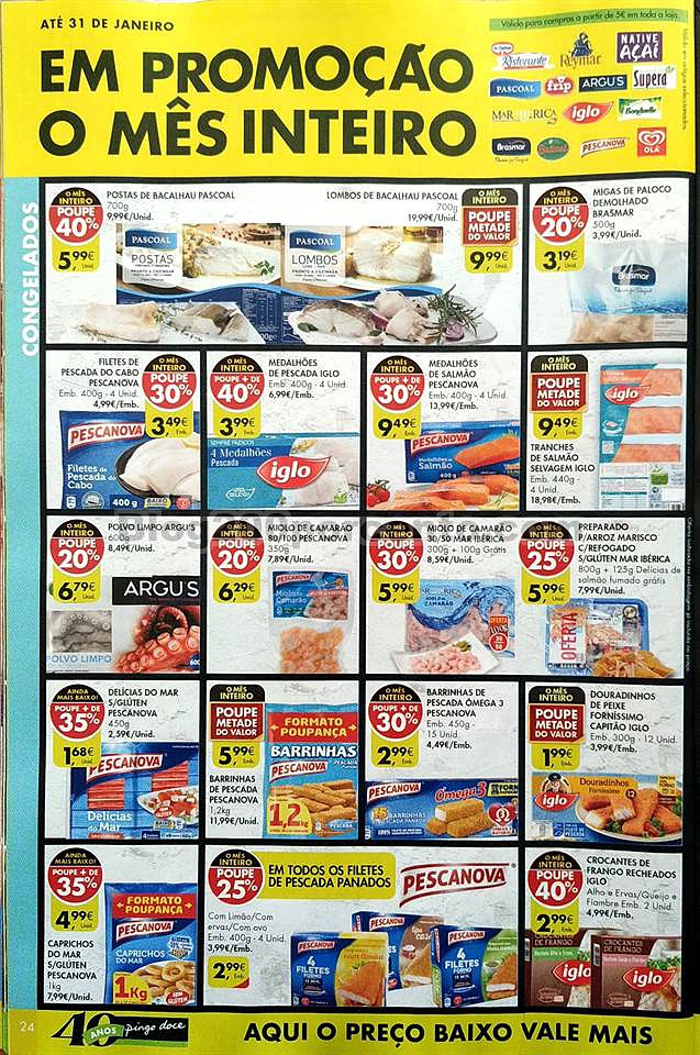 01 pingo doce 21 a 27 janeiro_24.jpg